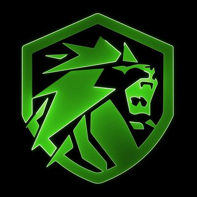 Elite FPL Podcast