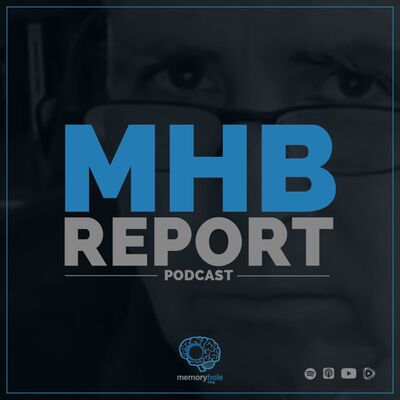 MHB Report