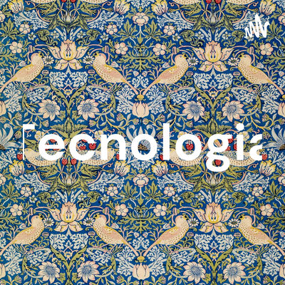 Tecnologia