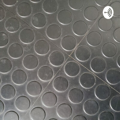 W W Podcast the What & Why Of Everyday Life