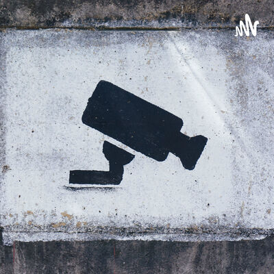Why Data Privacy and Security is important to YOU