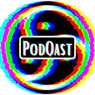 PodQast: podcast du Q