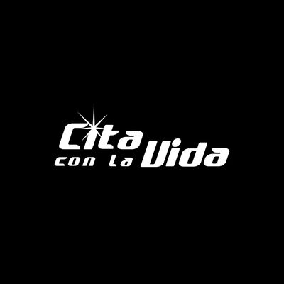 Cita con la Vida - Podcast