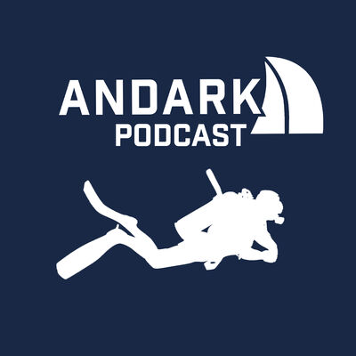 Andark Diving