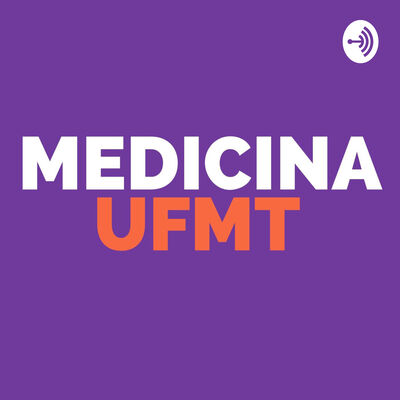 MEDICINA UFMT