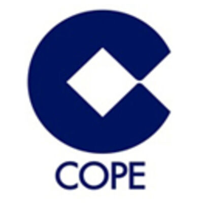 Deportes COPE Vigo