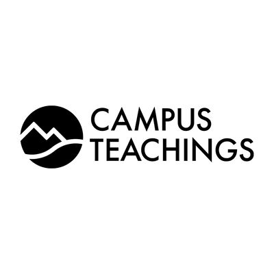 River Valley Campus Teachings