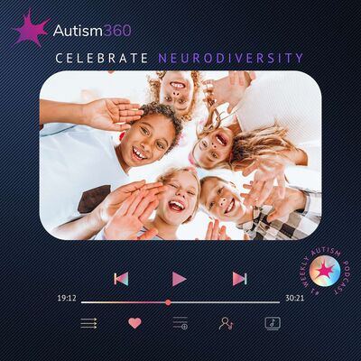 Autism 360™