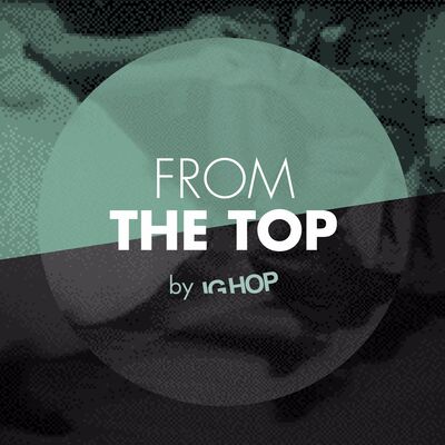 From the Top