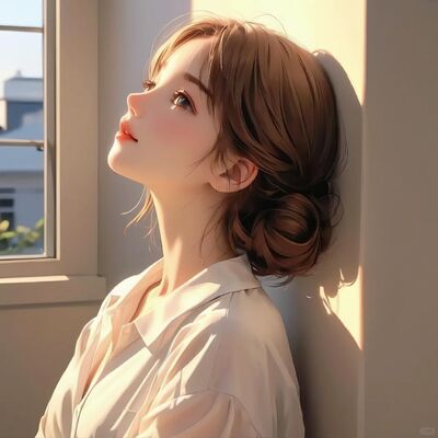 绝！甜宠轻喜剧强扭的瓜甜蜜诱惑｜痞帅学霸VS乖乖女