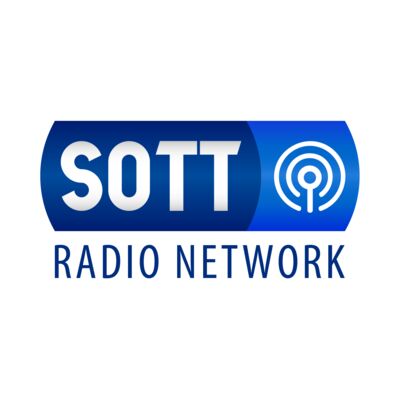 Sott Radio Network