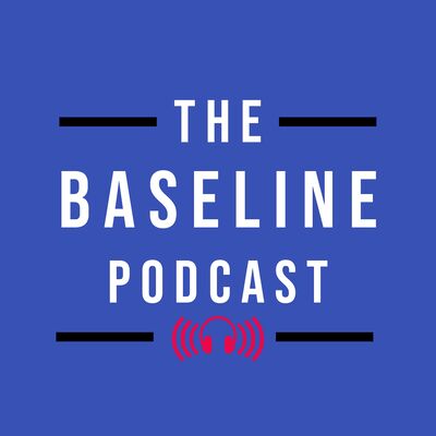 The Baseline Podcast