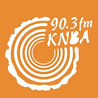KNBA News