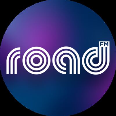 Road FM - Play Rewind, Play Road!