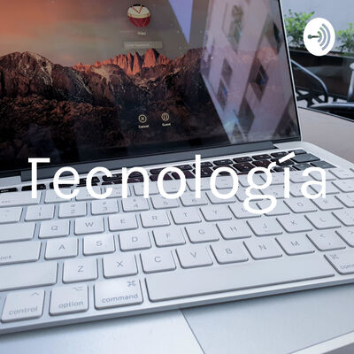 Tecnología
