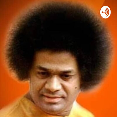 Charlas y Entrevistas sobre Sathya Sai Baba