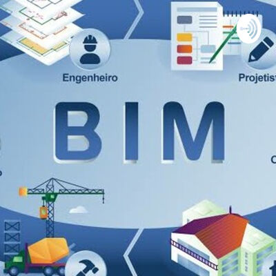 Sistemas Hidráulicos E Sanitários E Seus Componentes BIM