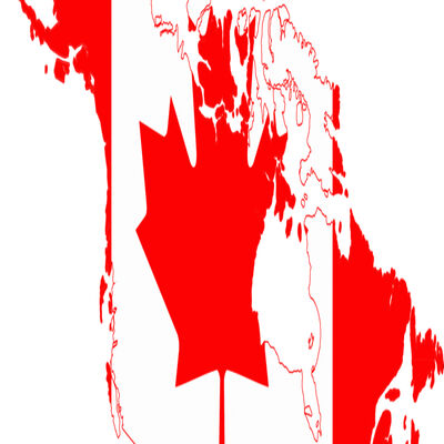 The Canadian Show