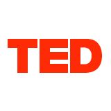 TEDTalks Educação