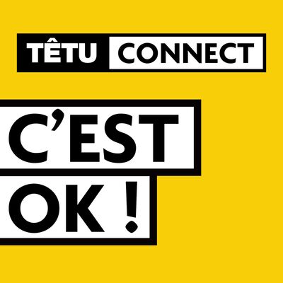 C'EST OK !