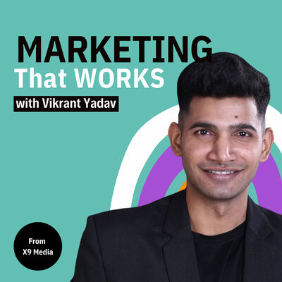 Marketing that works