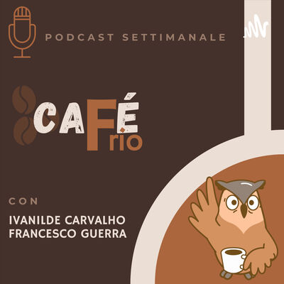 Café Frio