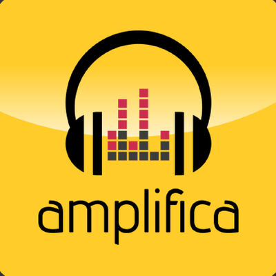 Amplifica