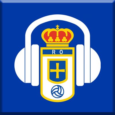The Real Oviedo Podcast