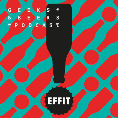 Effit