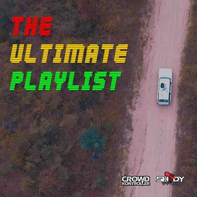 The Ultimate Playlist