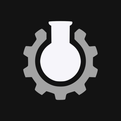CGP Grey