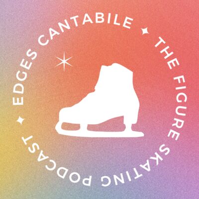 游刃如歌 Edges Cantabile