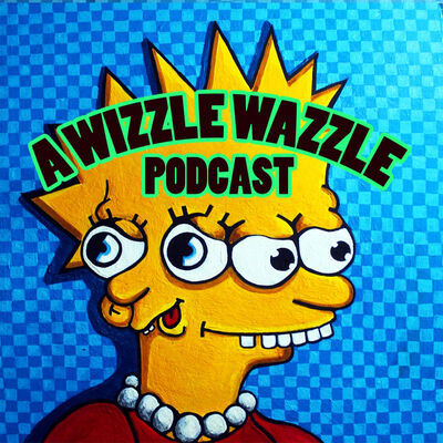 The Wizzle Wazzle Show - Top Ten Meme's of the Week