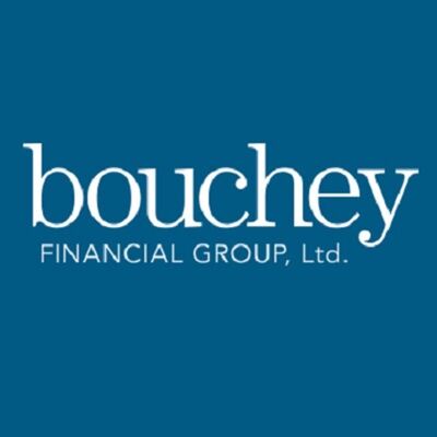 Let's Talk Money w/ Steven Bouchey | WGY