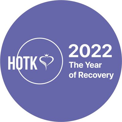 HOTK Indonesia