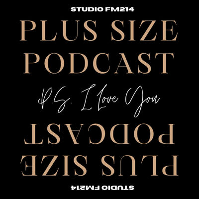 P.S. I LOVE YOU