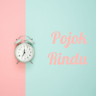 Pojok Rindu