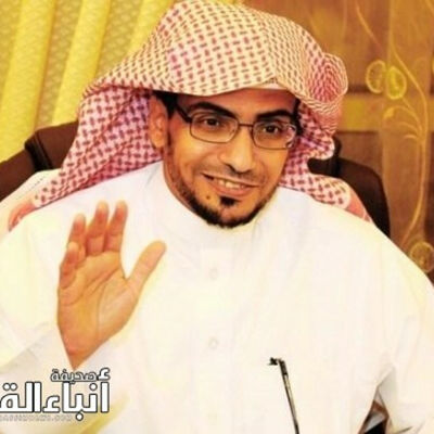 Moh. Ahmed's Podcast