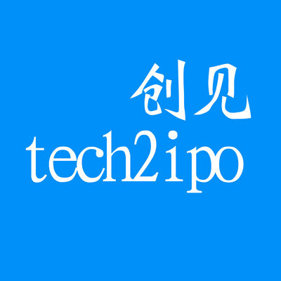 创见·最In科技资讯