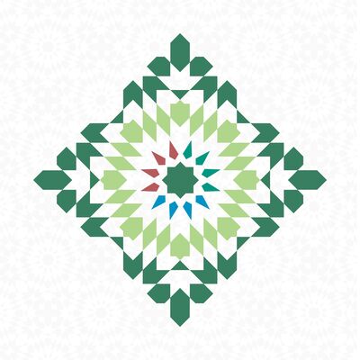Al-Maqasid