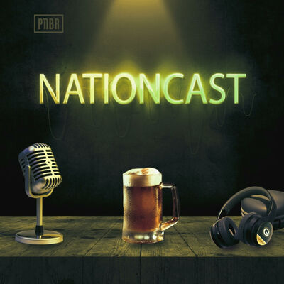 Nationcast