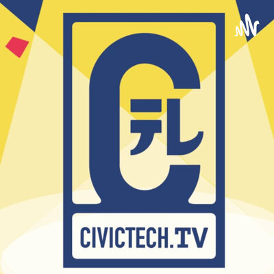CIVICTECH.TV Cテレ2255