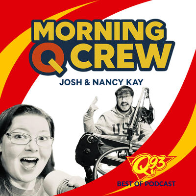 Best of the Morning Q Crew