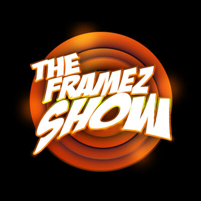 The Framez Show