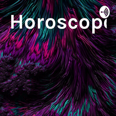 Horoscopos