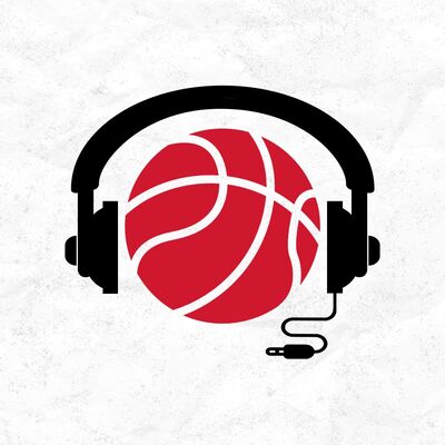 #GameTime - The Basketball England Podcast