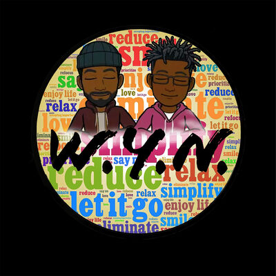 WYN Podcast