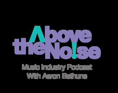 Above the Noise
