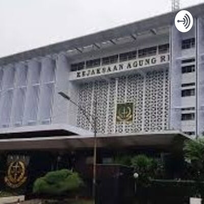 BERITA PEMERINTAHAN