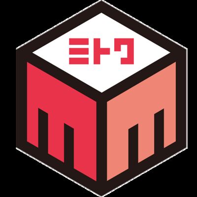 ファミリーマート情報 by mitok